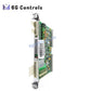 ALSTOM PIB101C Power Interface Board High Quality