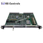 ALSTOM PIB101C Power Interface Board High Quality