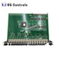 ALSTOM PIB310 Power Interface Board High Quality