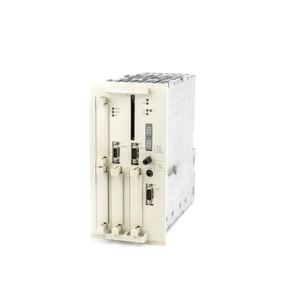 ABB PM150V08 3BSE009598R1 Processor Module original new and good service