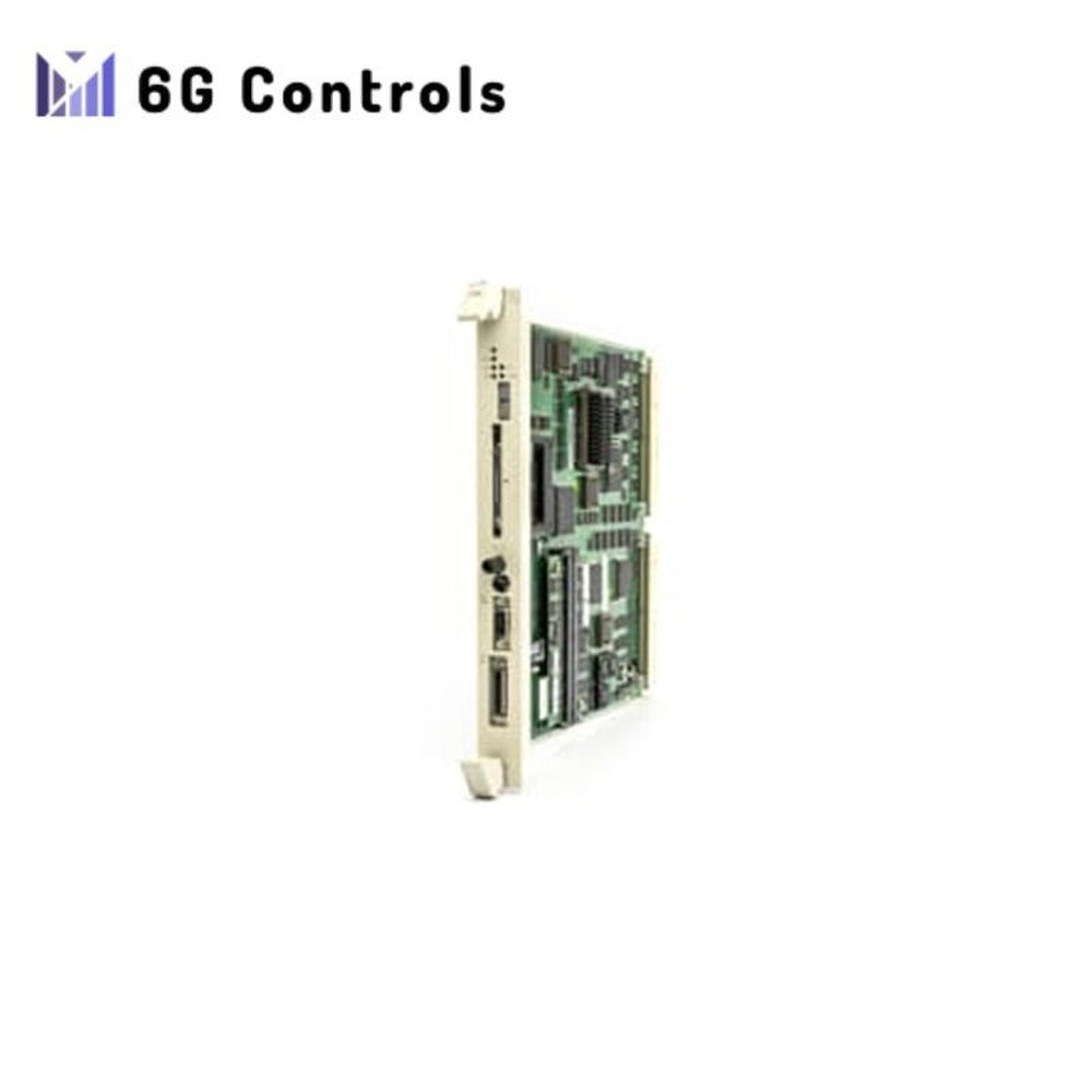 ABB P4LS 1KHL015227R0001 PLC Original Package