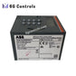 ABB PM573-ETH-XC 1SAP330300R0271 Processor Module