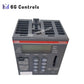 ABB PM585-ETH 1SAP140500R0271 Processor Module