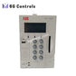 ABB PM 783F 3BDH000364R0005 CPU Module High Quality