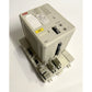 ABB PM825 Processor brand new and original