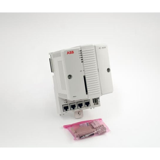 Brand new and original ABB PM851K01 3BSE018168R1 Processor Unit Kit