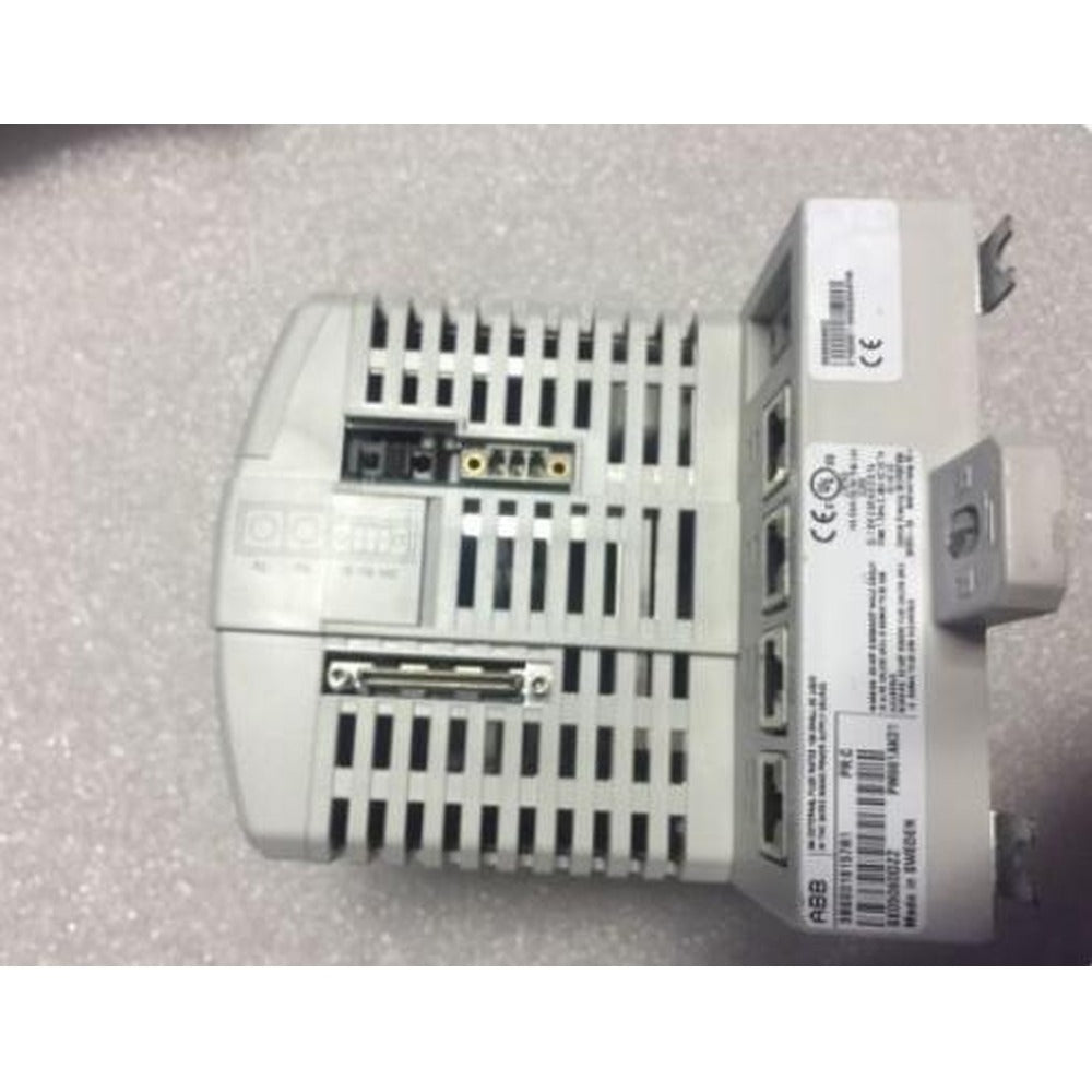 ABB PM864AK01 3BSE018161R1 Processor Unit Brand new in Stock