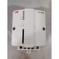 ABB PM861AK01 3BSE018157R1 Processor Unit AC 800M in Stock
