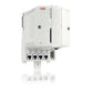 ABB PM864A PLC Module Brand new in Stock