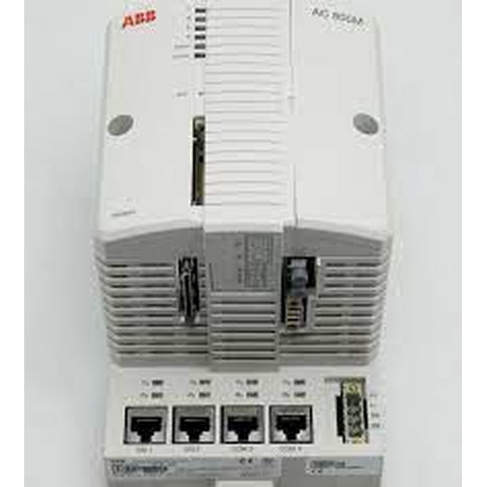 ABB PM864A PLC Module Brand new in Stock