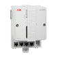 ABB PM865K01 PLC Module Best selling In Stock and Original