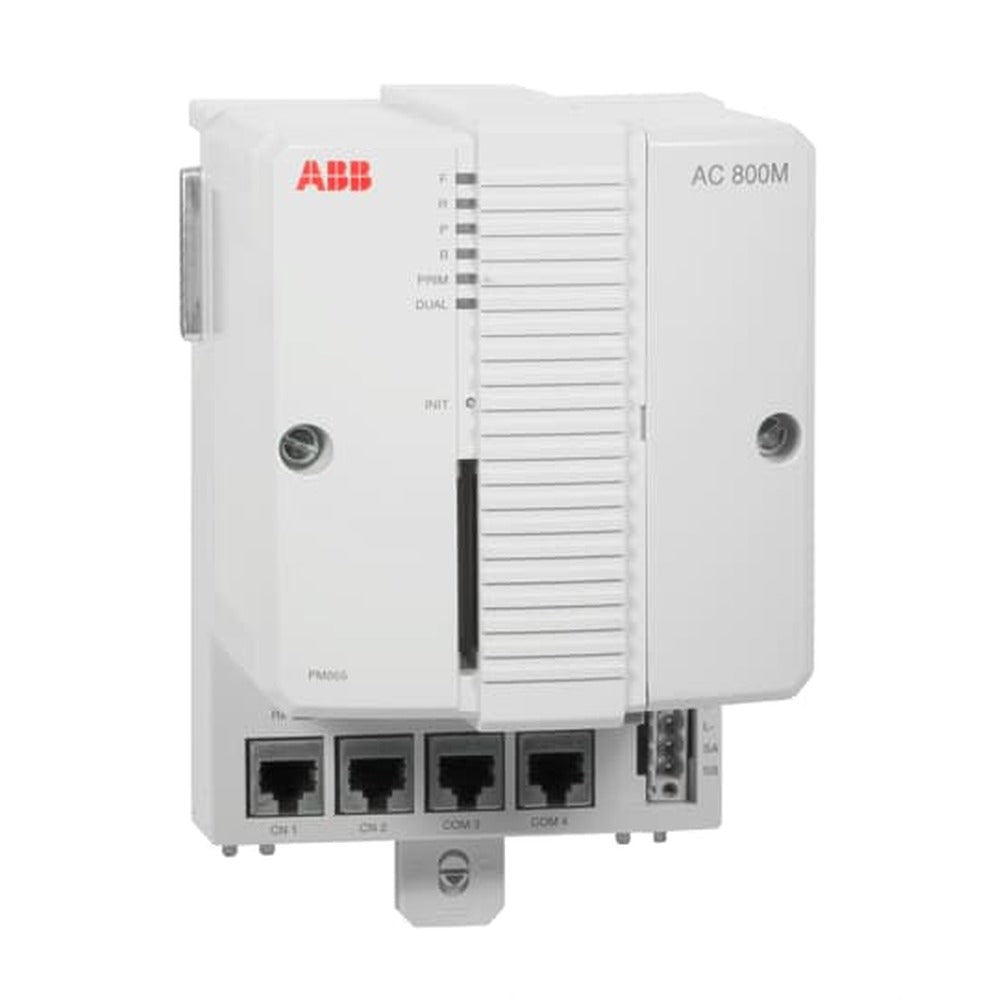 ABB PM865K01 PLC Module Best selling In Stock and Original