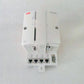 ABB PM865K01 PLC Module Best selling In Stock and Original