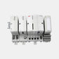 ABB PM866AK01 3BSE076939R1 Industrial PLC Controller Best Selling Quality