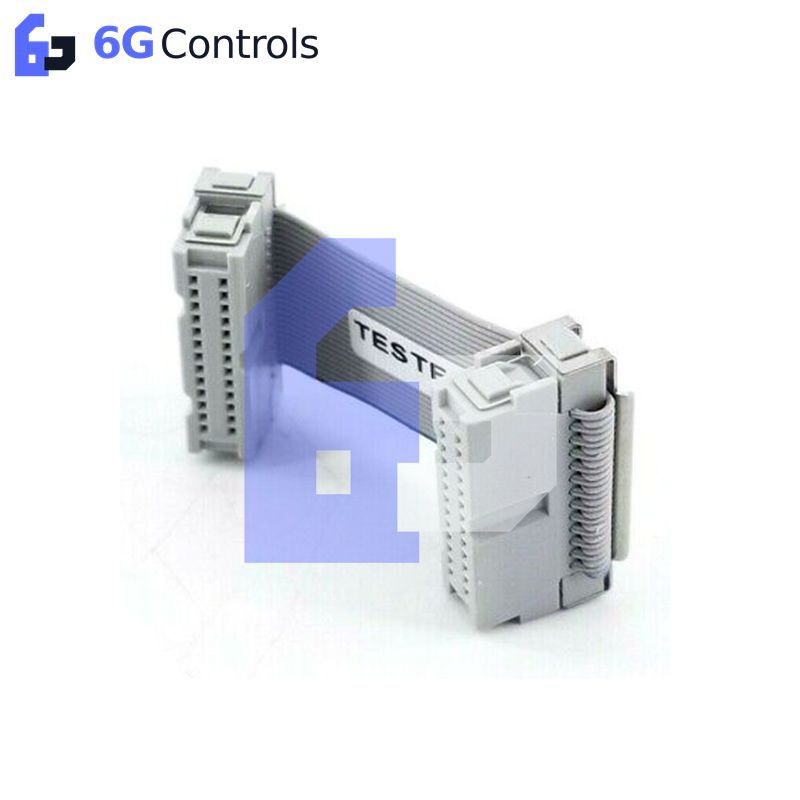 کابل افزونگی ABB PMKHRMBRC3000A، ۱۰۰٪ نو و اصل