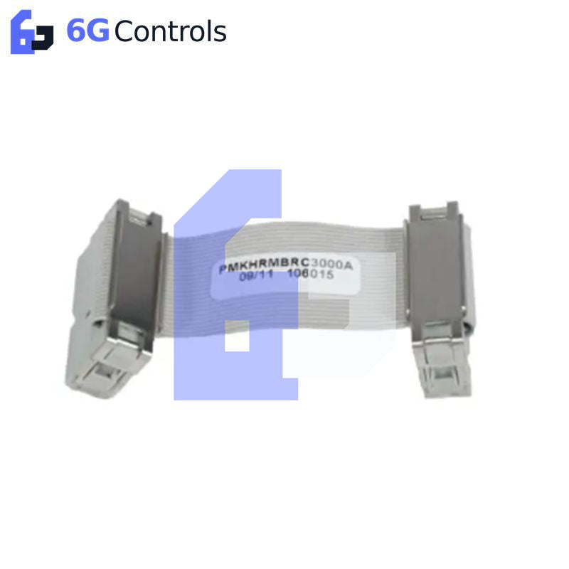 کابل افزونگی ABB PMKHRMBRC3000A، ۱۰۰٪ نو و اصل