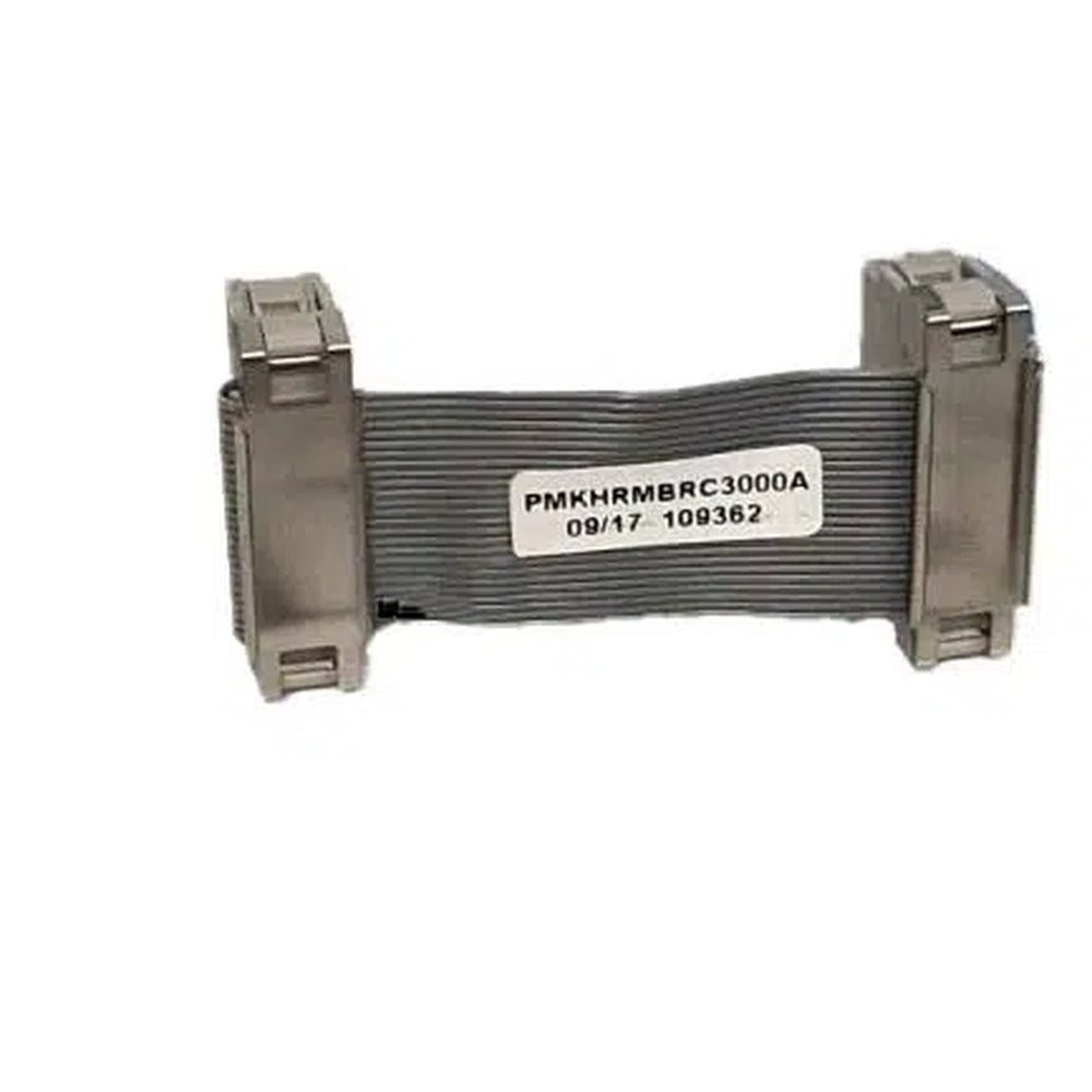 ABB PMKHRMBRC3000A Redundancy Cable brand new with high quality