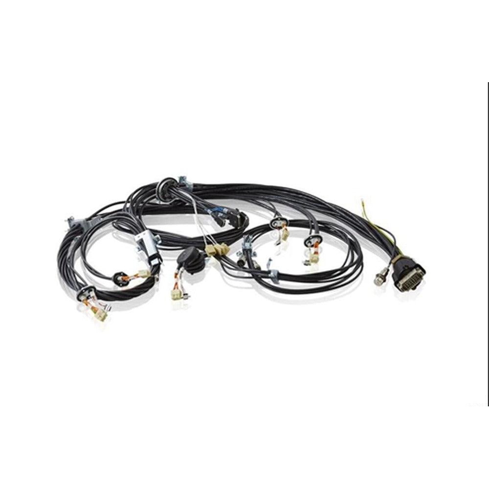 ABB PMKHRMBRC3000B Redundancy Cable brand new with high quality