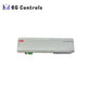 ABB PCD230 PC D230 A 3BHE022291R0101 800PEC Control Module