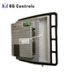 ABB PP820 3BSE042243R1 Operator Panel High Quality