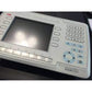 ABB PP826A 3BSE042244R3 PLC Module Brand new in Stock