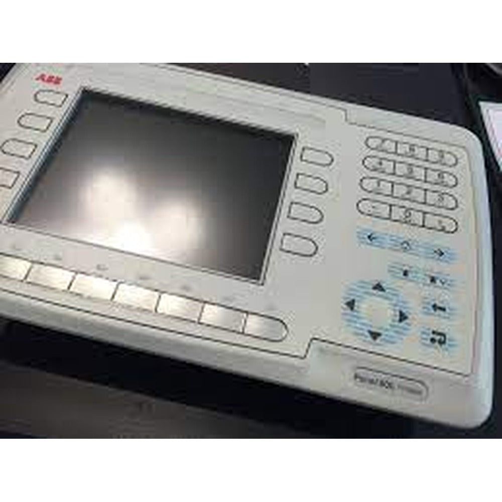 ABB PP826A 3BSE042244R3 PLC Module Brand new in Stock