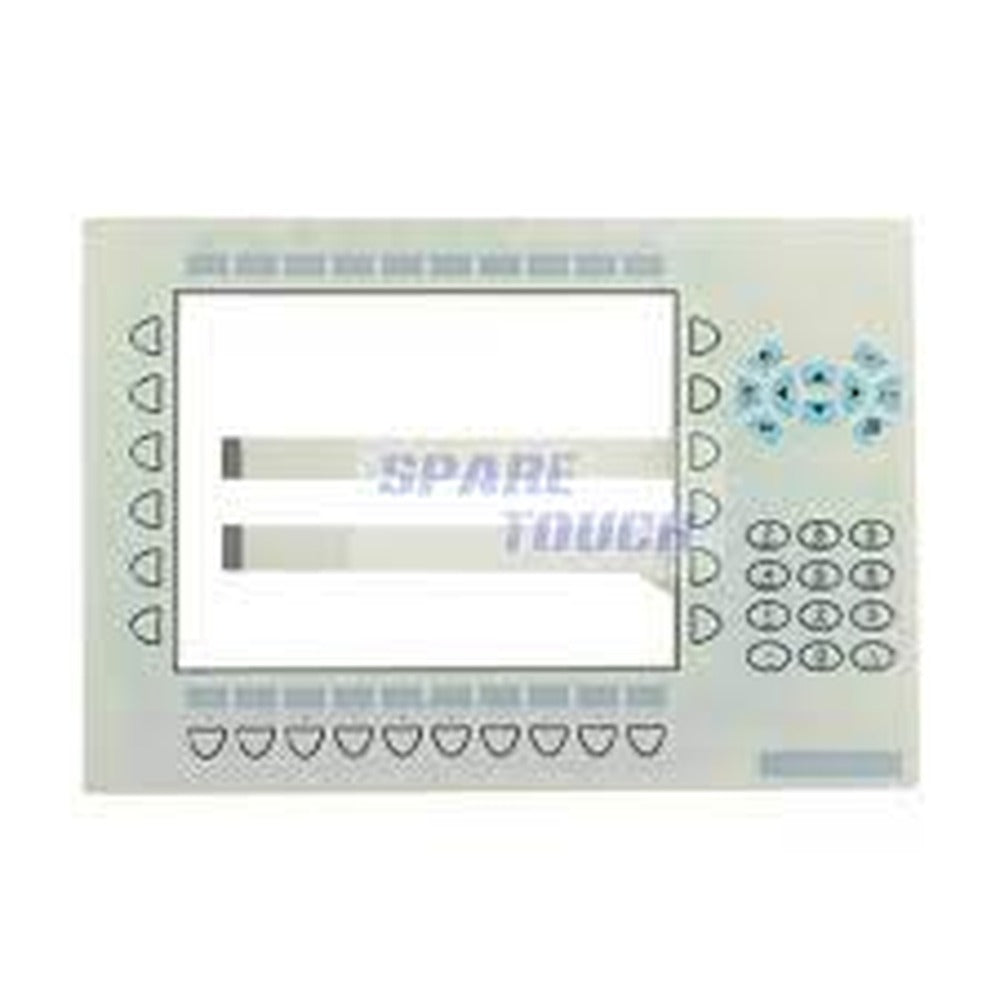 ABB PP826A 3BSE042244R3 PLC Module Brand new in Stock