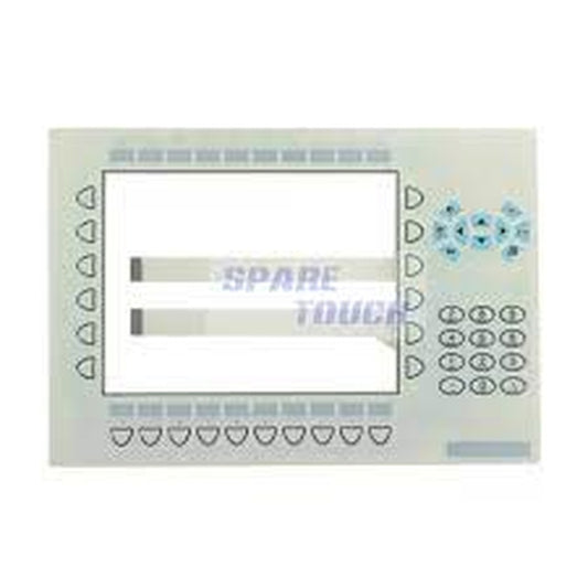 ABB PP826A 3BSE042244R3 PLC Module Brand new in Stock