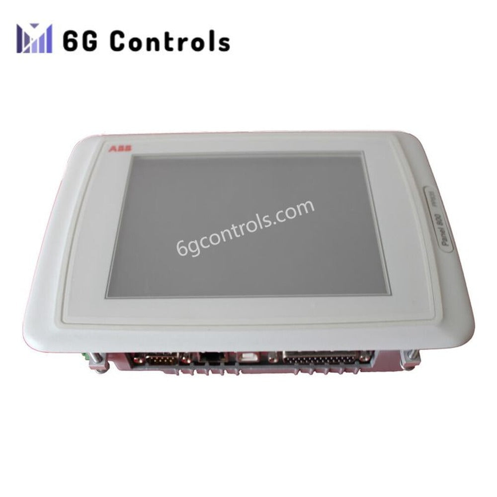 ABB PP835 3BSE042234R1 Operator Panel High Quality
