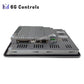 ABB PP845 3BSE042235R1 Operator Panel High Quality