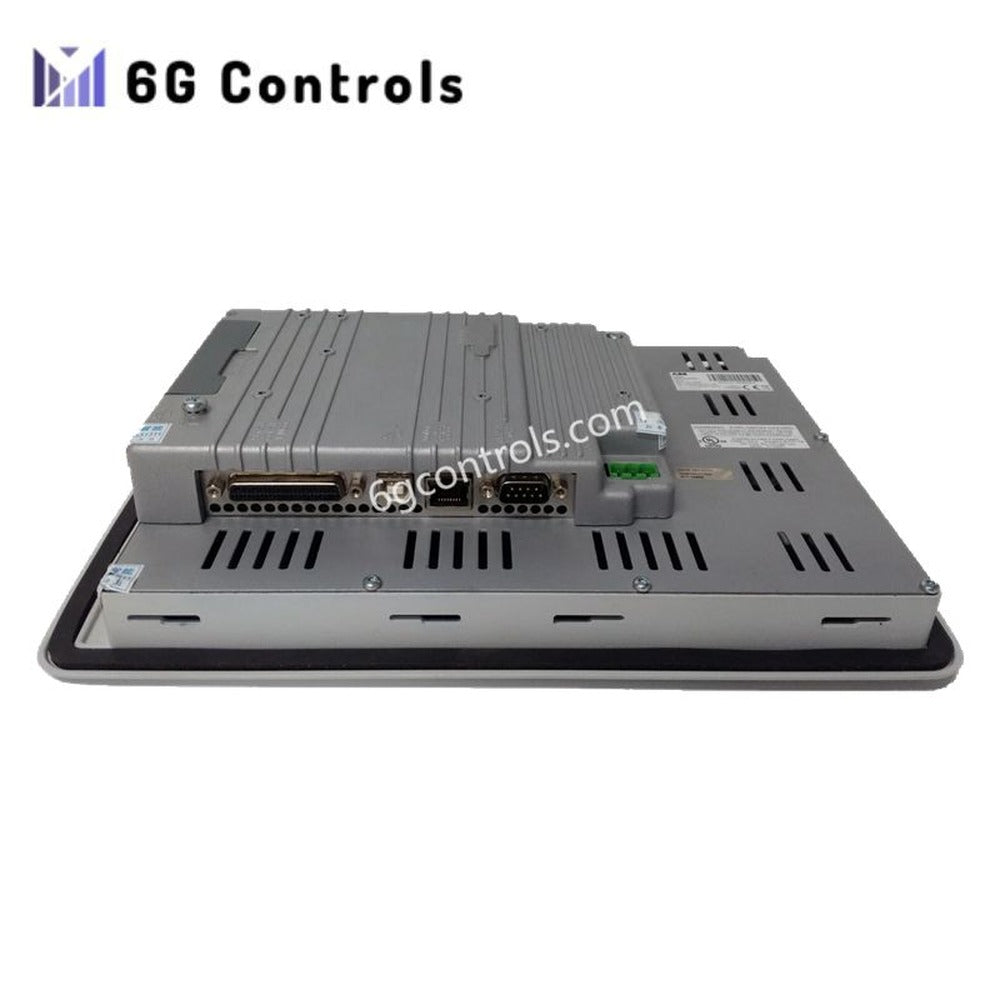 ABB PP845 3BSE042235R1 Operator Panel High Quality