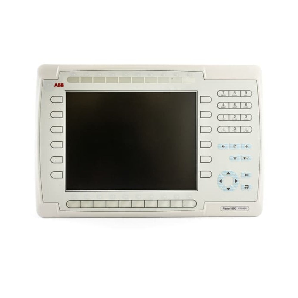 Brand new and original ABB PP846A 3BSE042238R2 OPERATOR PANEL