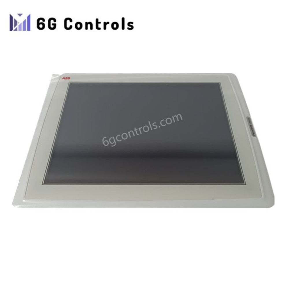 ABB PP865 3BSE042236R1 Programmable Controller Brand New