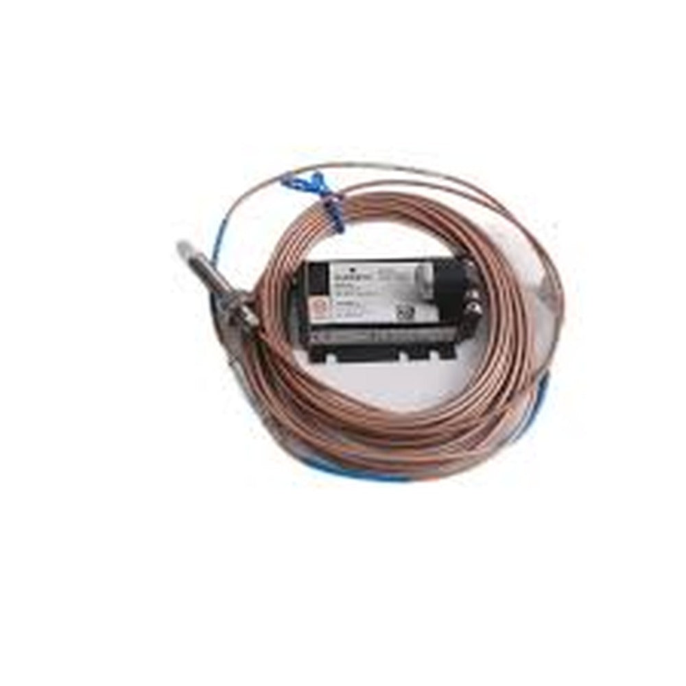 EPRO PR6423/00R-01 Eddy current sensor Brand new in Stock