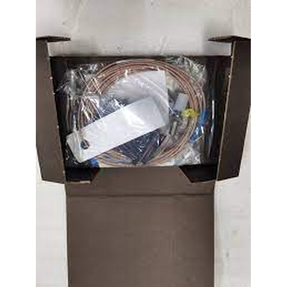 Emerson EPRO CON010 Sensor module Brand new in Stock