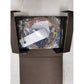 Emerson EPRO PR9376/010-001 module Brand new in Stock