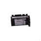 Emerson EPRO PR6423/011-000 8mm Eddy Current Sensor