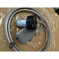 EPRO PR9376/010-011 Hall Effect Speed/ Proximity Sensor