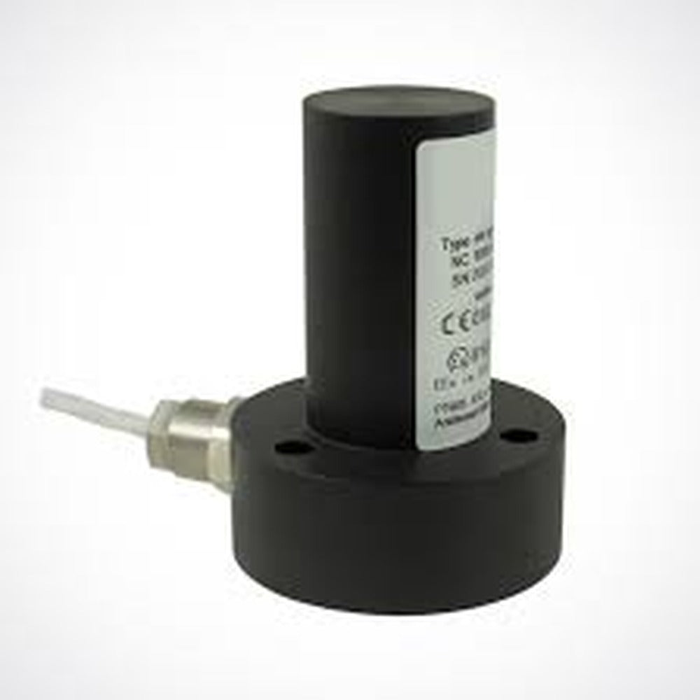 Emerson EPRO PR6423/013-000 CON021 Eddy Current Sensor