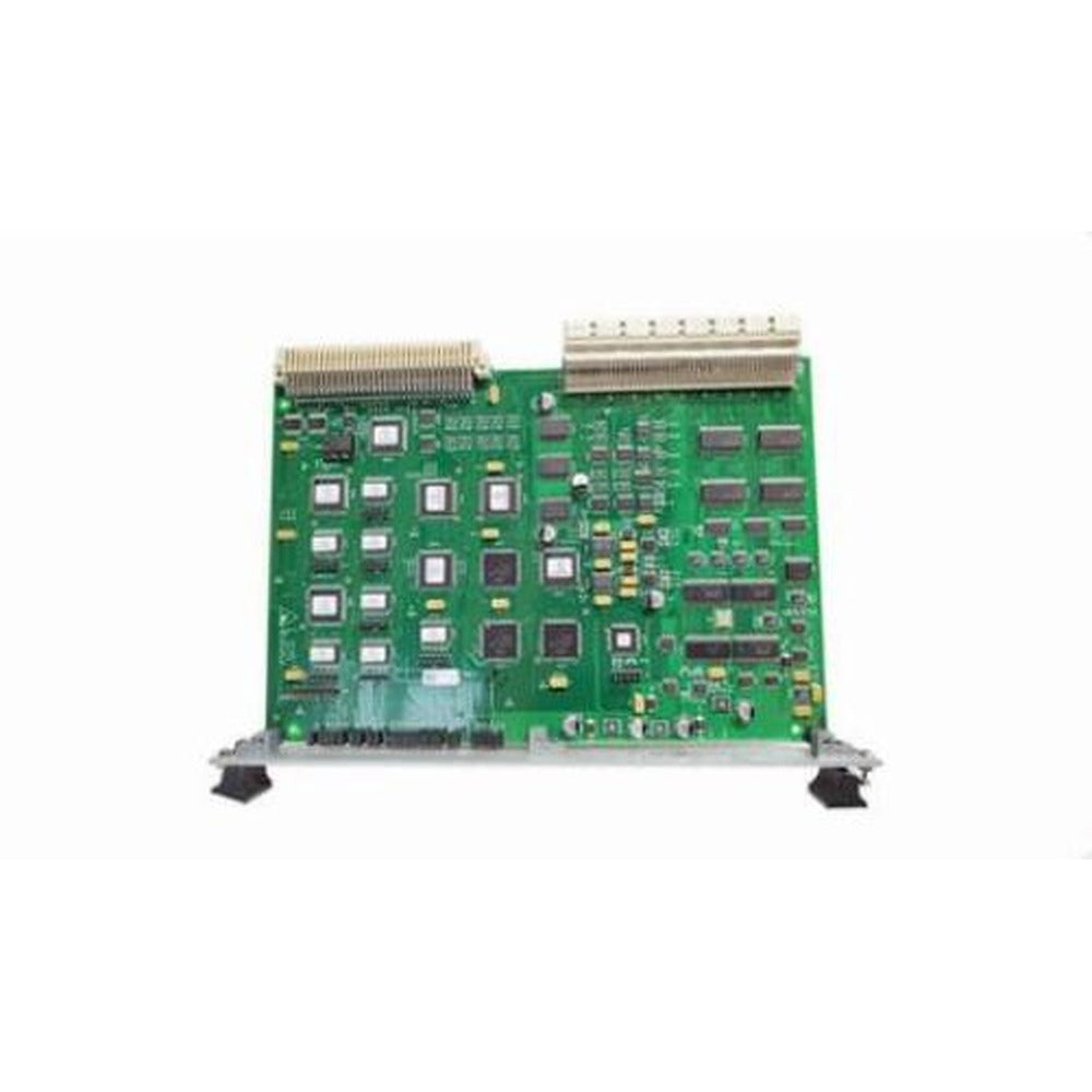 EPRO PR9268/206-100 Electrodynamic Velocity Sensor