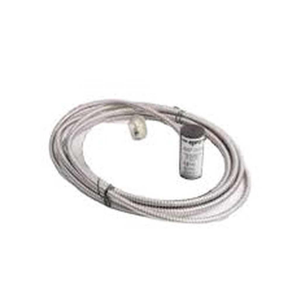 Emerson EPRO PR6424/010-130 16mm Eddy Current Sensor