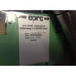EPRO PR9268/617-100 Electrodynamic Velocity Sensor Brand new in Stock