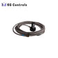 ERPO CON021/916-120 Eddy Current Signal Converter in Stock