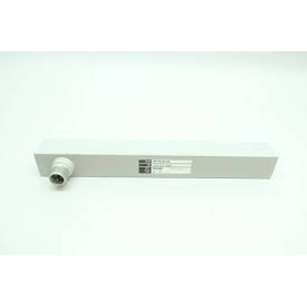 Emerson EPRO PR9350/04 LVDT Sensor Brand new in Stock