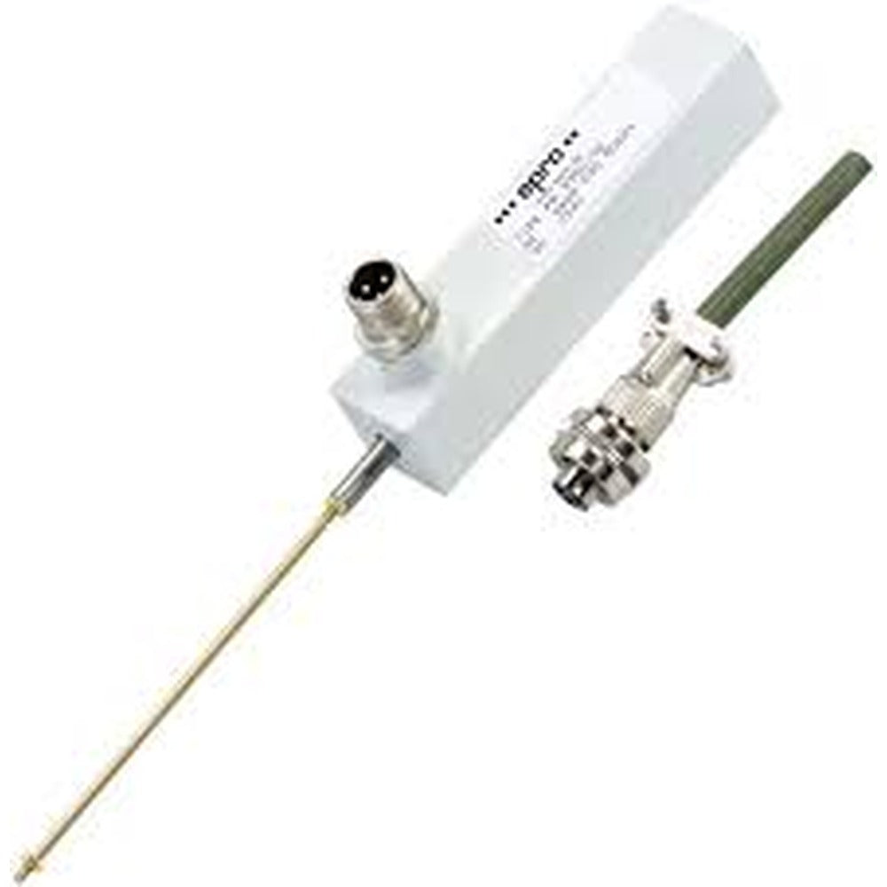 Emerson EPRO PR9350/04 LVDT Sensor Brand new in Stock