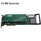 ABB PU515 3BSE013063R1 Real-Time Accelerator (RTA) Board