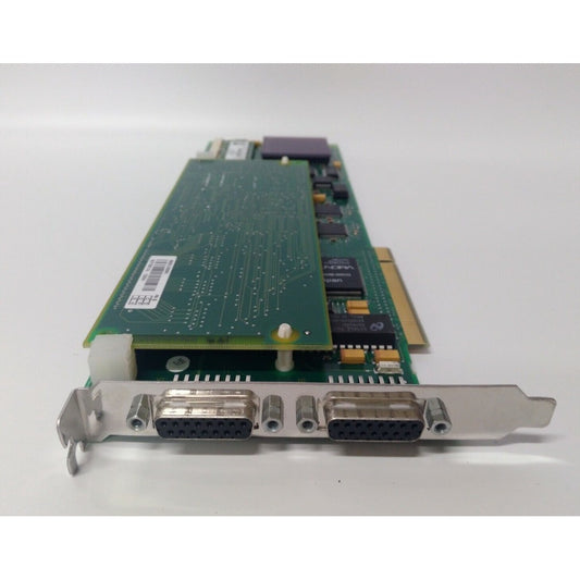 ABB PU516 3BSE013064R1 Engineering Board -PCI new and high quality