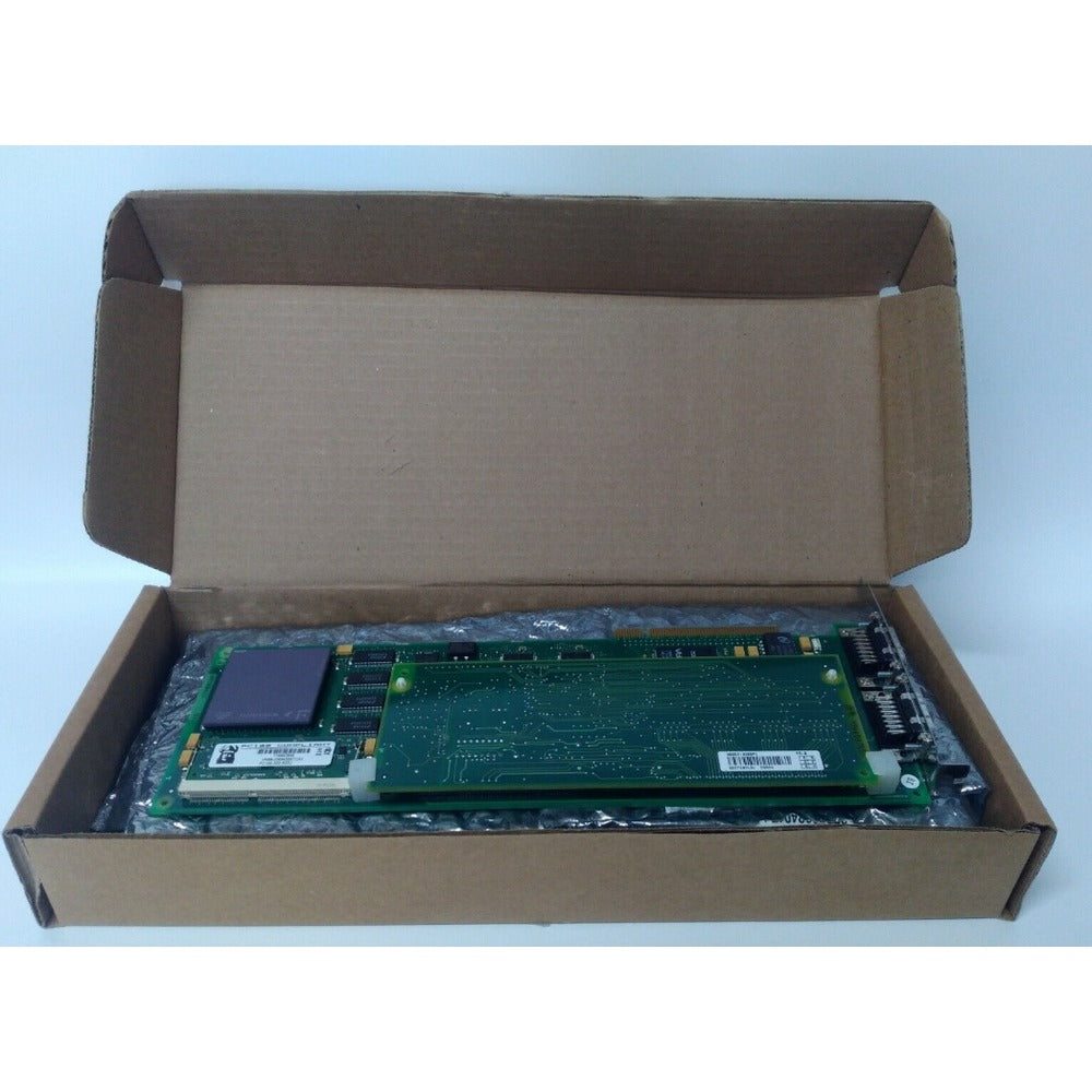 ABB PU516 3BSE013064R1 Engineering Board -PCI new and high quality