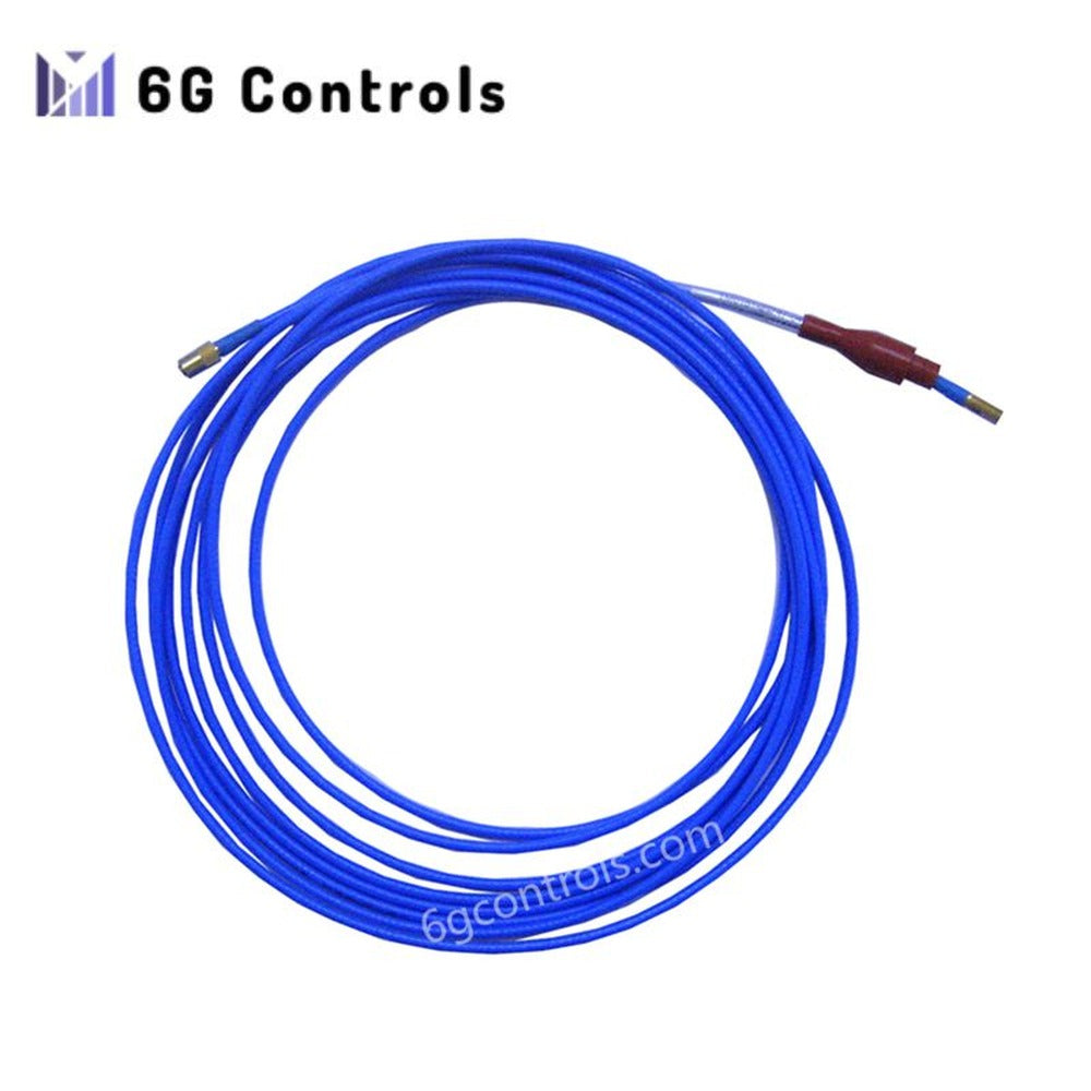 PVTVM TM0181-075-00 Proximity Probe Extension Cable