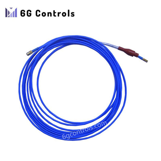 PVTVM TM0181-075-00 Proximity Probe Extension Cable